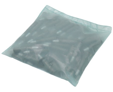 Патрон 5,45х39 дробовой Техкрим - 6