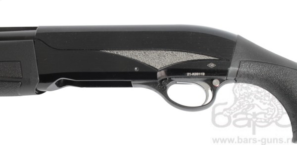 Kral Azteca  пластик Kral Azteca  пластик