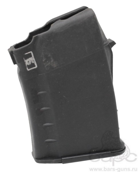 Магазин СОК 5,45 сб 15 Магазин СОК 5,45 сб 15