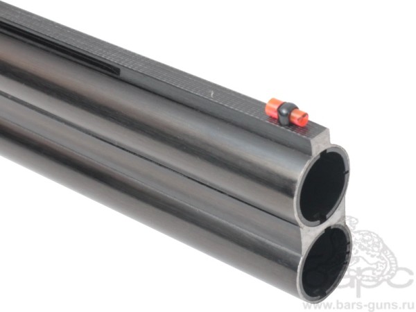 МР-27М - дульные насадки МР-27М - дульные насадки