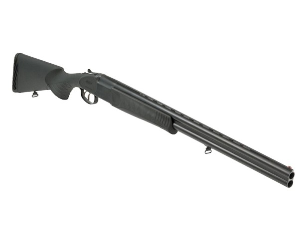 МР-27 пластик 725 мм - 2 МР-27 пластик 725 мм - 2