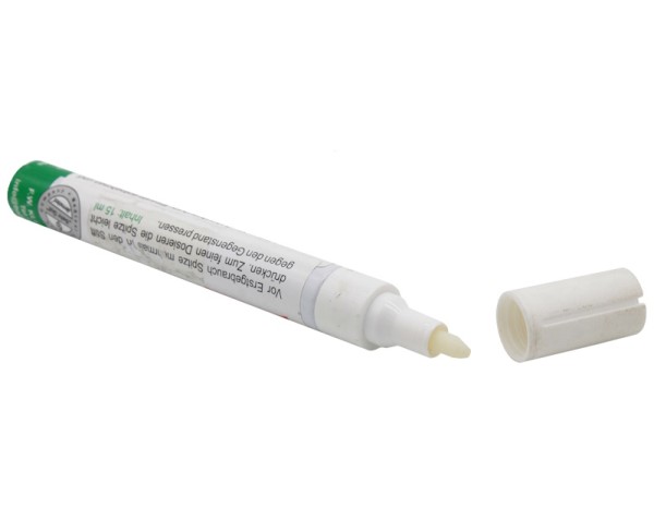 Ballistol - карандаш для смазки Pinktoler - 2 Ballistol - карандаш для смазки Pinktoler - 2