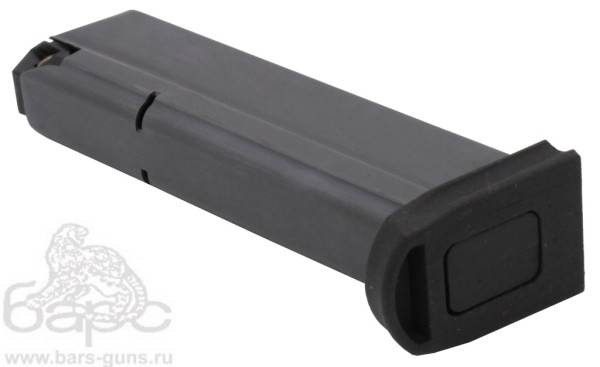 Магазин МР-446С 10-ти местный   - Магазин МР-446С 10-ти местный   -