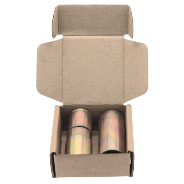 ВЖИК обжим донца гильзы 20 калибр  для УПС-6, УПС-7 - 2