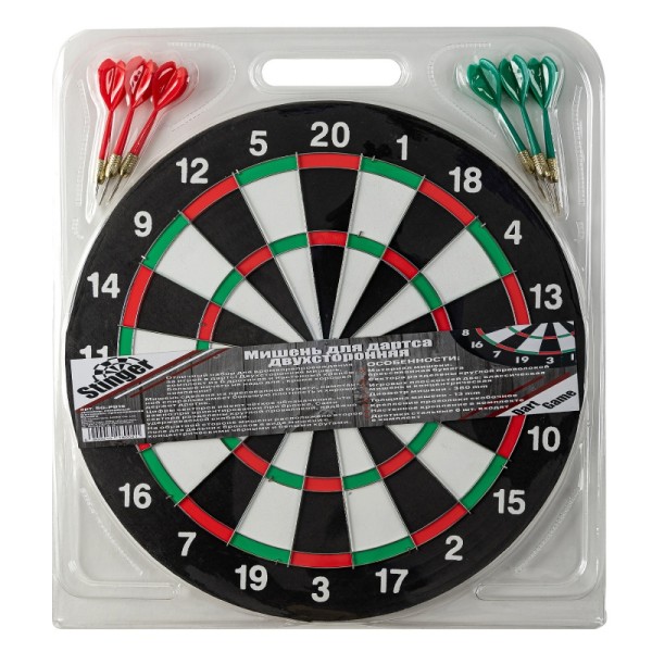 37a6df68efbdd4ade930650ff226e7d7 37a6df68efbdd4ade930650ff226e7d7