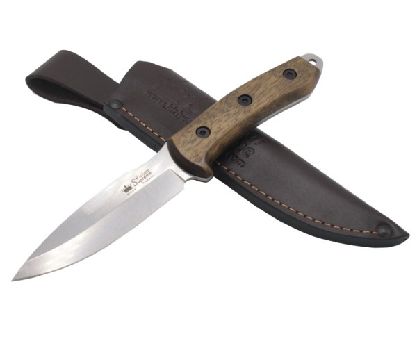 Нож Кизляр Суприм Corsair - 3 Нож Кизляр Суприм Corsair - 3