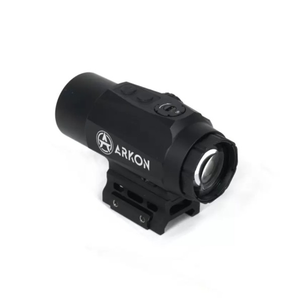 Arkon Prizm 5х30  (1) Arkon Prizm 5х30  (1)