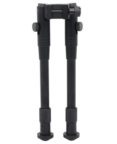 Baiex - сошки С0019 телескопические с креплением на weaver - 3 Baiex - сошки С0019 телескопические с креплением на weaver - 3