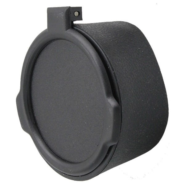 BAIEX - крышка для оптики ALC 9 - 4 BAIEX - крышка для оптики ALC 9 - 4