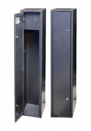 Ящ.оруж. №22 Ящ.оруж. №22