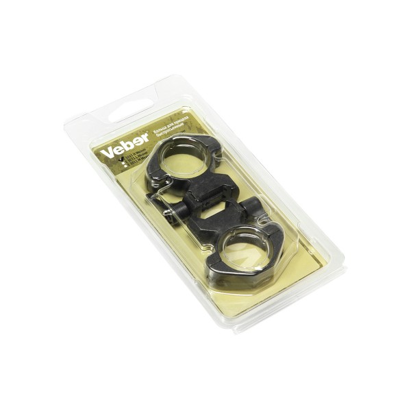 DSC08147_1000 DSC08147_1000