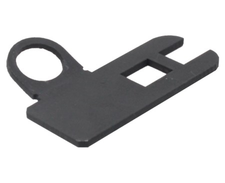 Антабка АнАК №3 ТОР - 2 Антабка АнАК №3 ТОР - 2