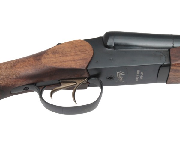 МР-43Е орех - 4 МР-43Е орех - 4