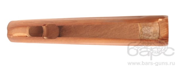 Цевье МР-155 бук -2 Цевье МР-155 бук -2