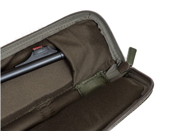 Кейс 110 с оптикой М  ПВ  олива Холстер - 3 Кейс 110 с оптикой М  ПВ  олива Холстер - 3