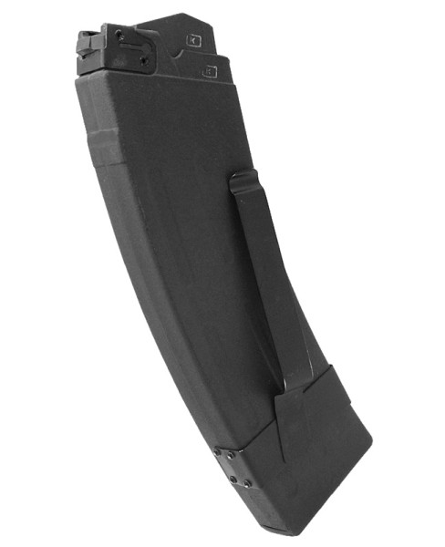 Магазин СОК-12 сборка 10 - 2 Магазин СОК-12 сборка 10 - 2