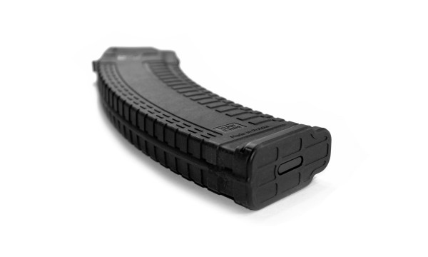 magSG545 50B 2 magSG545 50B 2