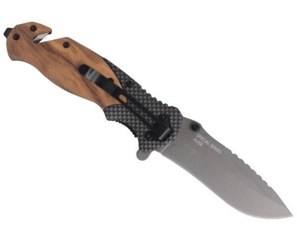 PMX-PRO Extreme special series AUS8 - нож тактический PMX-047CR-WD - 01 PMX-PRO Extreme special series AUS8 - нож тактический PMX-047CR-WD - 01