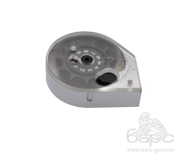 Магазин Kuzey K30, K90 калибр 6,35 мм - 2 Магазин Kuzey K30, K90 калибр 6,35 мм - 2