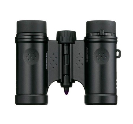 Pentax  - бинокль UD 9х21 черный - 3 Pentax  - бинокль UD 9х21 черный - 3