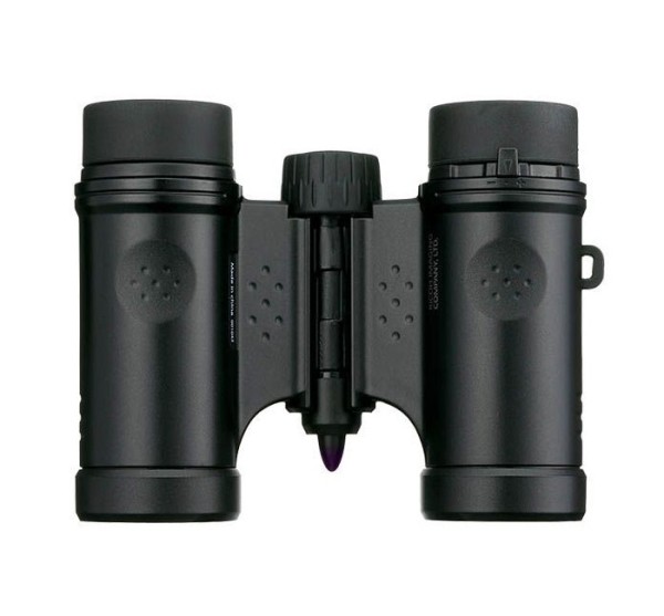 Pentax  - бинокль UD 9х21 черный - 3