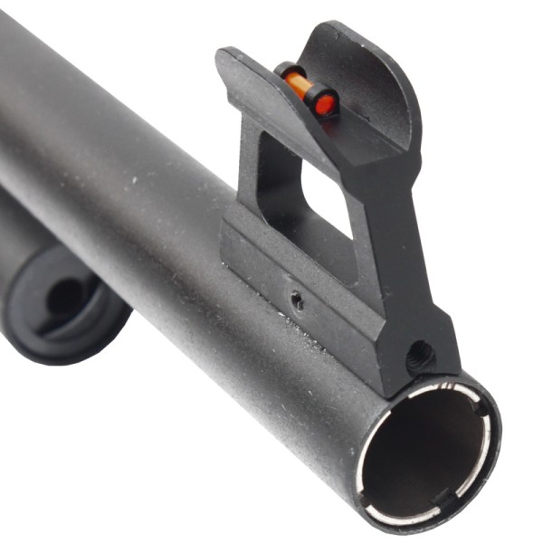 Kral Tactical X 12x76  - 4 Kral Tactical X 12x76  - 4