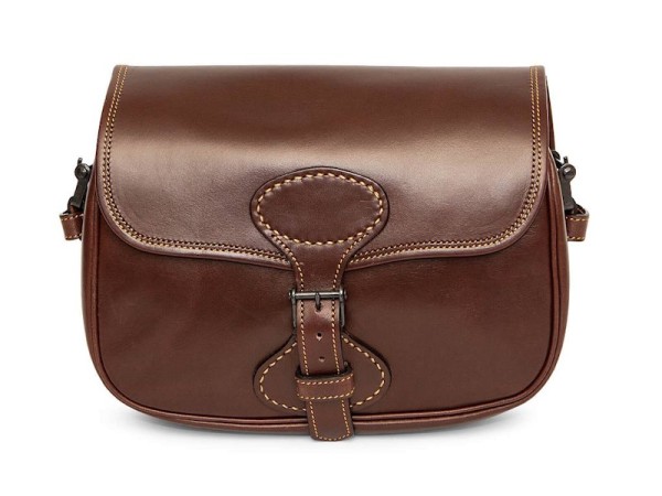 Подсумок Maremmano J5850-2 Подсумок Maremmano J5850-2