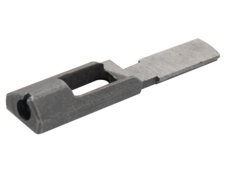 ТОЗ-34 - ударник правый - 2 ТОЗ-34 - ударник правый - 2