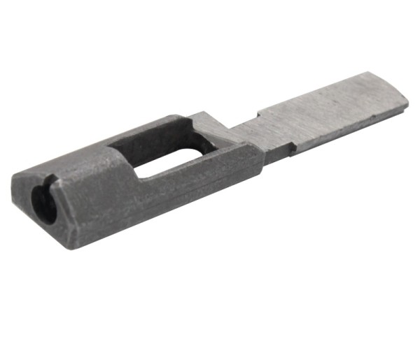 ТОЗ-34 - ударник правый - 2 ТОЗ-34 - ударник правый - 2