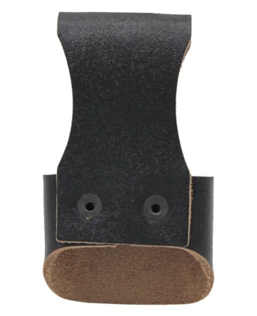 Крепление для палки резиновой кожа - 3 Крепление для палки резиновой кожа - 3