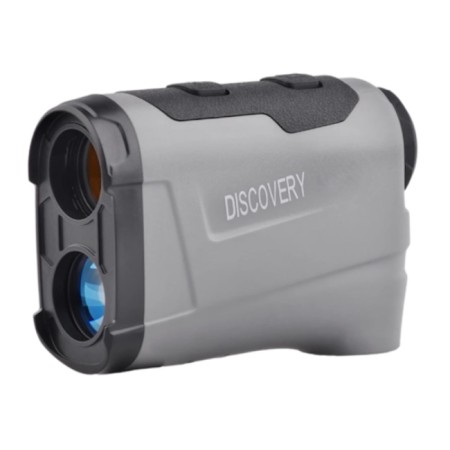 Discovery - дальномер Д800 (серый) - 1 Discovery - дальномер Д800 (серый) - 1