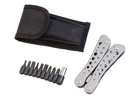 Мультитул Shifter MBS041-1 Мультитул Shifter MBS041-1