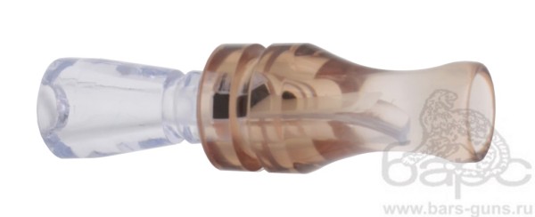 Манок на утку Золотое Сечение - Captain- 003 Манок на утку Золотое Сечение - Captain- 003