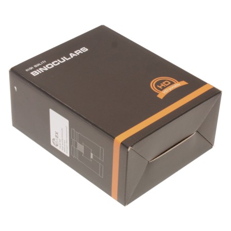 BAIEX - бинокль 10x42 WP - 5 BAIEX - бинокль 10x42 WP - 5