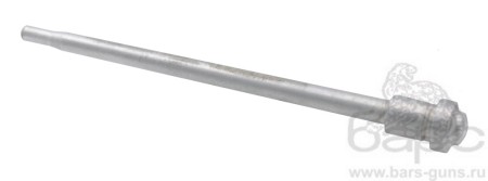 Боек МЦ 21- 12 Боек МЦ 21- 12