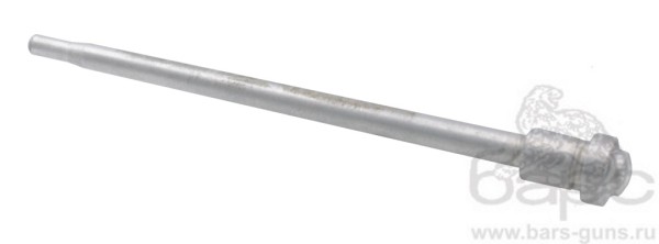 Боек МЦ 21- 12 Боек МЦ 21- 12