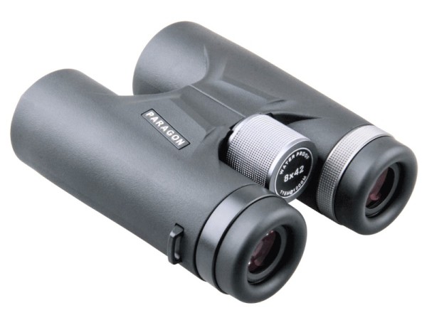 Бинокль Vector Optics Paragon 8x42 - 3