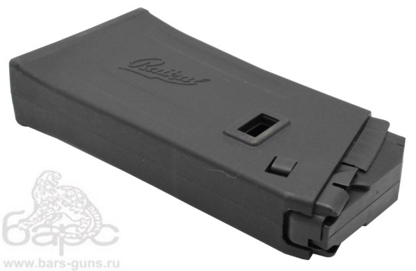 Магазин МР-155К 12х76 Магазин МР-155К 12х76