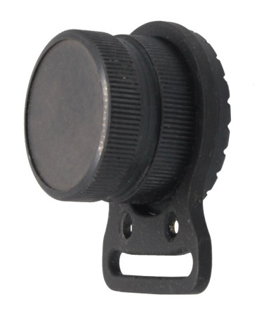 Кронштейн к ФО-2 Бекас Авто - 2 Кронштейн к ФО-2 Бекас Авто - 2