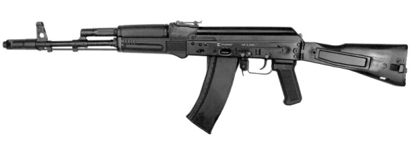 ММГ АК-74М макет для начальной военной подготовки ММГ АК-74М макет для начальной военной подготовки