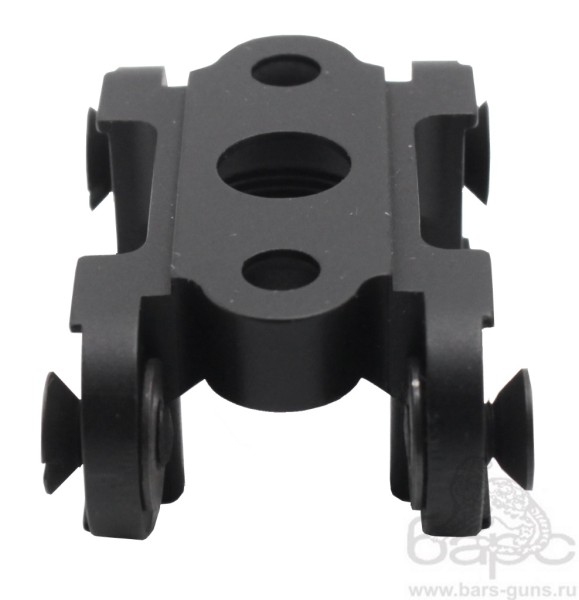 Сумматор-базис Зенит Сумматор-базис Зенит