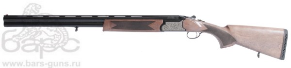 Kral Tundra орех 12x76 Kral Tundra орех 12x76