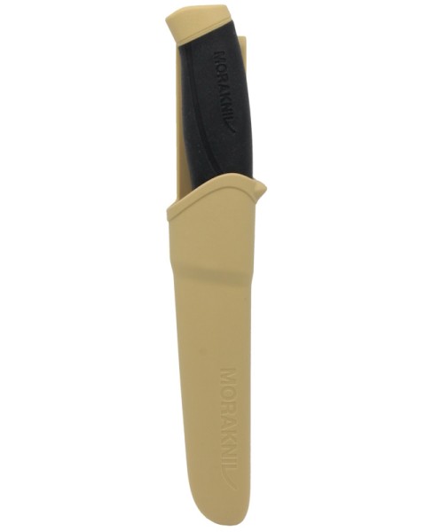 Morakniv - нож Companion 13099 - 3 Morakniv - нож Companion 13099 - 3