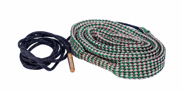 Шомпол гибкая змейка ShotTime CleaningCord, кал.7,62-1 Шомпол гибкая змейка ShotTime CleaningCord, кал.7,62-1