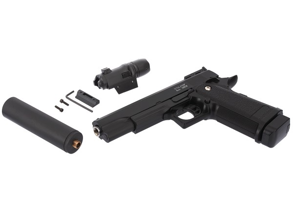 SA-3307151S (4) SA-3307151S (4)