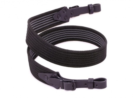 f7c434e7943e486dbf3cd956136ec533 f7c434e7943e486dbf3cd956136ec533