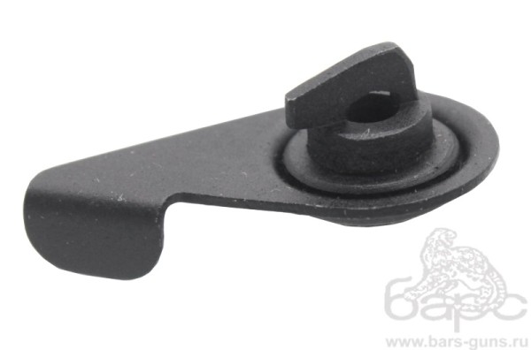 Переводчик левый ВПО-205 сб 1-5 Переводчик левый ВПО-205 сб 1-5