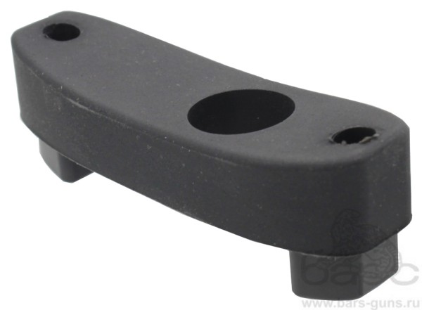 Удлиняющая проставка ТОР-АК  У2 Удлиняющая проставка ТОР-АК  У2