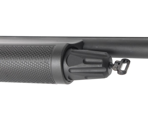 Kral Azarax Comfort 12x76 пластик - 5 Kral Azarax Comfort 12x76 пластик - 5