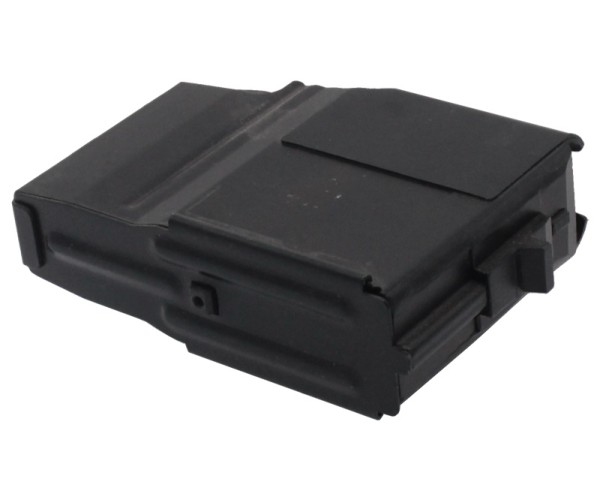 Магазин ВПО-102 сборка 17-02 -4 Магазин ВПО-102 сборка 17-02 -4